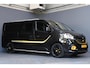 Renault Trafic 1.6 dCi T29 L2H1 DC Comfort Energy