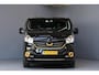 Renault Trafic 1.6 dCi T29 L2H1 DC Comfort Energy