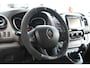 Renault Trafic 1.6 dCi T29 L2H1 DC Comfort Energy