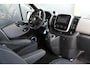 Renault Trafic 1.6 dCi T29 L2H1 DC Comfort Energy