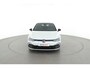 Volkswagen Golf 1.4 eHybrid GTE | AB67180 |