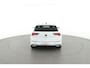 Volkswagen Golf 1.4 eHybrid GTE | AB67180 |