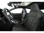 Volkswagen Golf 1.4 eHybrid GTE | AB67180 |