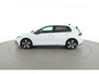 Volkswagen Golf 1.4 eHybrid GTE | AB67180 |