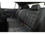 Volkswagen Golf 1.4 eHybrid GTE | AB67180 |