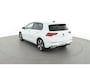 Volkswagen Golf 1.4 eHybrid GTE | AB67180 |