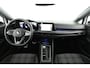 Volkswagen Golf 1.4 eHybrid GTE | AB67180 |