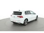 Volkswagen Golf 1.4 eHybrid GTE | AB67180 |