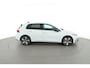 Volkswagen Golf 1.4 eHybrid GTE | AB67180 |