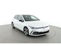 Volkswagen Golf 1.4 eHybrid GTE | AB67180 |