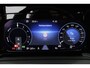 Volkswagen Golf 1.4 eHybrid GTE | AB67180 |