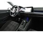 Volkswagen Golf 1.4 eHybrid GTE | AB67180 |