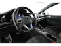 Volkswagen Golf 1.4 eHybrid GTE | AB67180 |