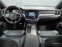 Volvo V60 2.0 B4 R-Design Pano HK-Audio Trekhaak 360 Leder 20" BTW