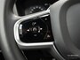 Volvo V60 2.0 B4 R-Design Pano HK-Audio Trekhaak 360 Leder 20" BTW