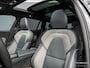 Volvo V60 2.0 B4 R-Design Pano HK-Audio Trekhaak 360 Leder 20" BTW