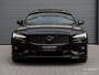 Volvo V60 2.0 B4 R-Design Pano HK-Audio Trekhaak 360 Leder 20" BTW