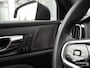 Volvo V60 2.0 B4 R-Design Pano HK-Audio Trekhaak 360 Leder 20" BTW