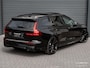 Volvo V60 2.0 B4 R-Design Pano HK-Audio Trekhaak 360 Leder 20" BTW