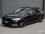 Volvo V60 2.0 B4 R-Design Pano HK-Audio Trekhaak 360 Leder 20" BTW