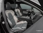 Volvo V60 2.0 B4 R-Design Pano HK-Audio Trekhaak 360 Leder 20" BTW