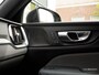 Volvo V60 2.0 B4 R-Design Pano HK-Audio Trekhaak 360 Leder 20" BTW