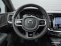 Volvo V60 2.0 B4 R-Design Pano HK-Audio Trekhaak 360 Leder 20" BTW