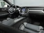Volvo V60 2.0 B4 R-Design Pano HK-Audio Trekhaak 360 Leder 20" BTW