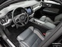 Volvo V60 2.0 B4 R-Design Pano HK-Audio Trekhaak 360 Leder 20" BTW