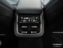 Volvo V60 2.0 B4 R-Design Pano HK-Audio Trekhaak 360 Leder 20" BTW