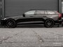 Volvo V60 2.0 B4 R-Design Pano HK-Audio Trekhaak 360 Leder 20" BTW