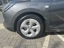 Suzuki Swift 1.2 Select Smart Hybrid