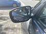 Suzuki Swift 1.2 Select Smart Hybrid