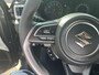 Suzuki Swift 1.2 Select Smart Hybrid
