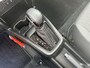 Suzuki Swift 1.2 Select Smart Hybrid