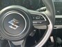 Suzuki Swift 1.2 Select Smart Hybrid