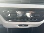 Suzuki Swift 1.2 Select Smart Hybrid