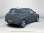 Suzuki Swift 1.2 Select Smart Hybrid