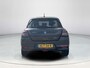 Suzuki Swift 1.2 Select Smart Hybrid