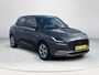 Suzuki Swift 1.2 Select Smart Hybrid