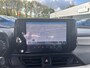 Suzuki Swift 1.2 Select Smart Hybrid
