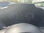 Suzuki Swift 1.2 Select Smart Hybrid