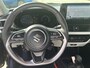 Suzuki Swift 1.2 Select Smart Hybrid