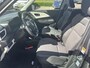 Suzuki Swift 1.2 Select Smart Hybrid