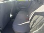 Suzuki Swift 1.2 Select Smart Hybrid
