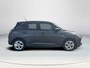 Suzuki Swift 1.2 Select Smart Hybrid