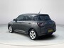 Suzuki Swift 1.2 Select Smart Hybrid