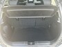 Suzuki Swift 1.2 Select Smart Hybrid