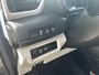 Suzuki Swift 1.2 Select Smart Hybrid