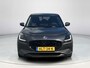 Suzuki Swift 1.2 Select Smart Hybrid